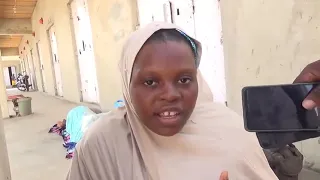 iskancin yaran hausawa taba nono rawar duwawu a tiktok arewa hausa shorts kannywood yearofyou