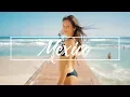 1 WEEK IN PARADISE w Alyssa Lynch