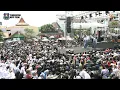 Download Lagu NEMEN - NOT AMBYAR, KONSER PUTIH ABU-ABU \