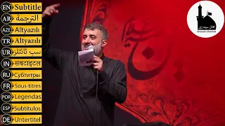                                                        پویانفر  با ما اگه دشمن بشه تمام زمانه دندنها