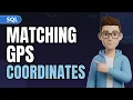 SQL Lesson 15 Why Your Coordinates Never Match SQL Subqueries Fix
