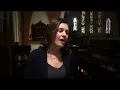 Ave Maria - Bach/Gounod - Ana Luísa Ramos