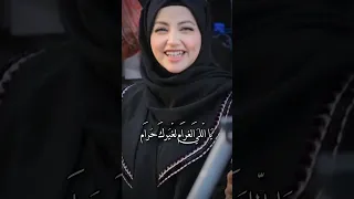 ماتيجي نركن الزعل وتحكيلي اللي فاتني 
