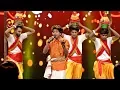 Download Lagu Super 4 I Sreehari - Maaghuyile pooghuyile I Mazhavil Manorama