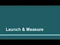 Launch Measure Part - 11 Create custom Alexa skill using AWS Lambda function