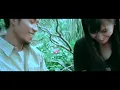 Download Lagu LAGU ENDE PALING BAPER | LANDO | TONCE KESA
