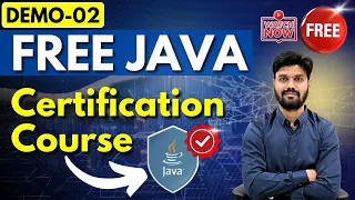 Java Class 01 Java Free Course in Harsha Trainings Java Tutorial For Beginners Java Full Course