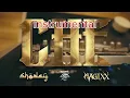 CHE- Shoday, Magixx (Instrumental)
