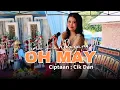 Download Lagu Oh may (lagu Jambi) vocal : Irma handayani,Zahara musik