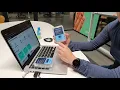 3 Pybytes Unboxing