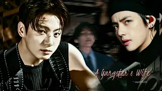a gangsters wife 01 the secret agent fell inlove with the gangster jungkook ff