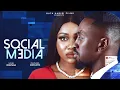SOCIAL MEDIA - UCHE MONTANA OKUSAGA ADEOLUWA EBERE OKAFOR