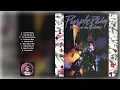 Prince - Purple Rain (Full Album)