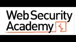 Reflected XSS into a JavaScript string with single quote and backslash escaped