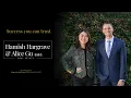21 Bonnie Brae Road Meadowbank