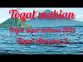 Togal makian super terbaru 2021||togal aha part 3
