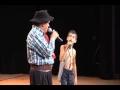 MULITA - Jokes from the 2nd DVD