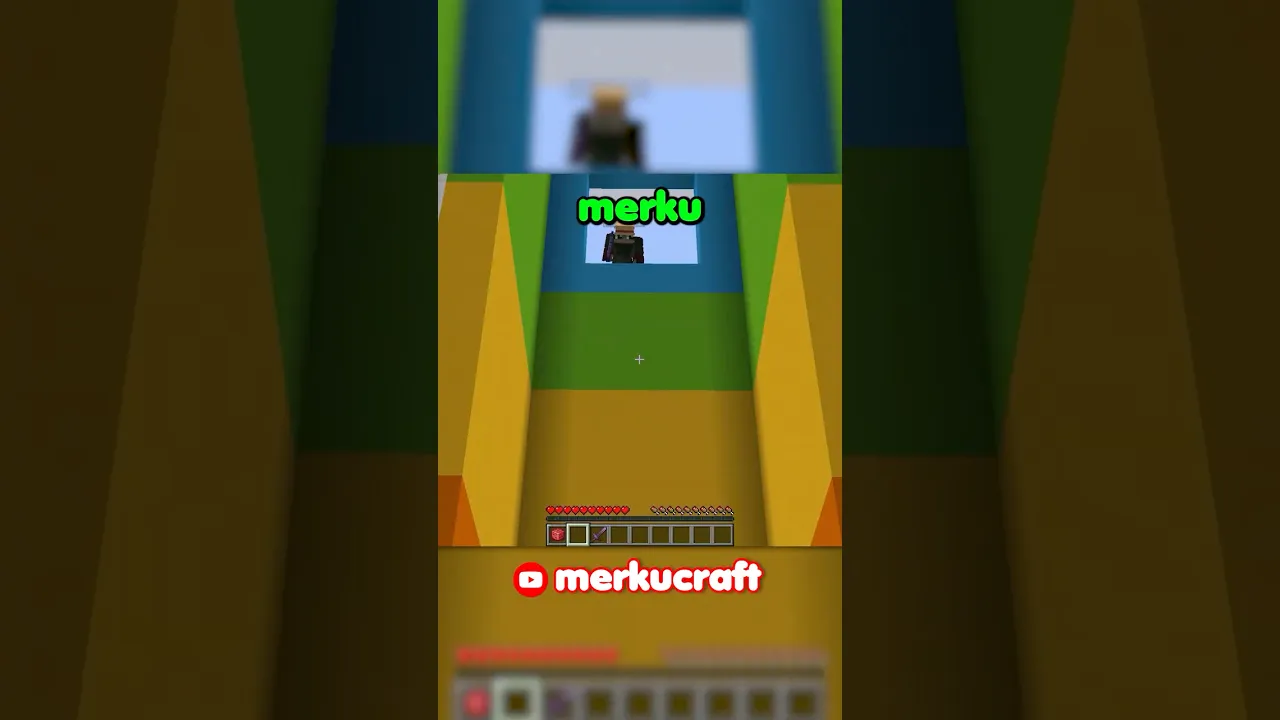 SULFUR ROULETTE 🤯