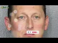 Justin Sigmon leaked footage shows molesting his 9 year old niece