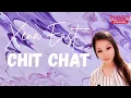 Xena East Chit Chat LIVE