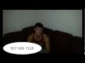 SETH VERIFIED MASSEUR MASSEURFINDER NYC