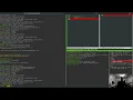 Adding Comments to my website Part 2 Displaying comments from comment data