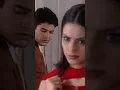 Download Lagu Thoda sa pyaar hua hai (sad) #bollywood #hindisong #shortsfeed #youtubeshorts #sad