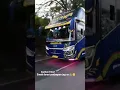 Download Lagu Basuri V3 stroberi,mangga,apel😂😂