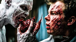 do not enter 2026 horror film explained in hindi urdu summarized v4 movie explainer