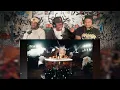 Chris Brown - For The Moment (Official Video) | Reaction