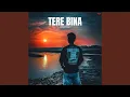 Download Lagu Tere Bina