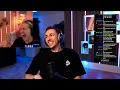 Miniminter Reacts To Talia Mar OnlyFans Promise