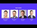 jQuery responsive slider with Owl Carousel and HTML CSS Owl Carousel HTML CSS raselcoder