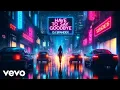 Download Lagu DJ Spandex - Have To Say Goodbye
