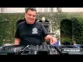 Download Lagu #Fridays@MeaCulpa feat Dj Christos