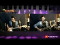 Download Lagu MENARI DI ATAS LUKA -VERSI SLOW | KEREN ABISSSS...