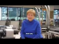 Corrective Chiropractic Care Helped Her Get Back to Hiking South Bellevue Chiropractic