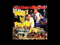 Cash Money & Marvelous - Ugly People Be Quiet
