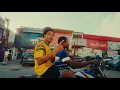 Download Lagu JAMAL - FIRST THINGS FIRST