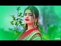Download Lagu Chahu Tujhe Raat Din ((❤️Love Song❤️)) || Udaan (1997) || Bela Sulakhe, Vinod Rathod || Old Songs