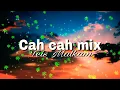 Download Lagu CAH CAH LAGU ACARA TERBARU REMIX 2022 🌴🌴