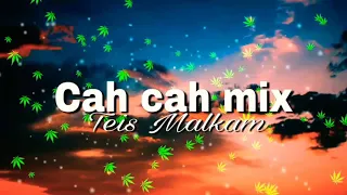 Download CAH CAH LAGU ACARA TERBARU REMIX 2022 🌴🌴 MP3
