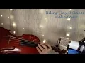 Download Lagu Hiling- Jay-R Sabioc | Violin Cover by Daniela Rañada