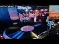 MIDNIGHT STAR   no parking on the dance floor 1983