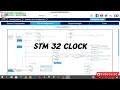 Stm32 Clock 1
