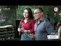 Download Lagu Rhosad \u0026 Elsa - Dasi dan Gincu | Familys Group Live Cover HUT RI ke 80 Thn Kantor Desa Ciangir