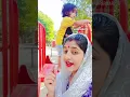 sabko bhula dungi ek pal me, hindi movie songs, old song,new whatsapp status,