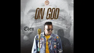 eben on god audio 