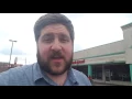 Dan Zarrow visits the NJ C - Part 1