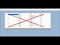 Visual Basic net Clear data in datagridview